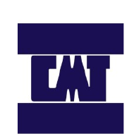CMT logo